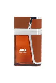 armaf-luxe-aura-edp-100ml