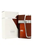 armaf-luxe-aura-edp-100ml-stan-nowy