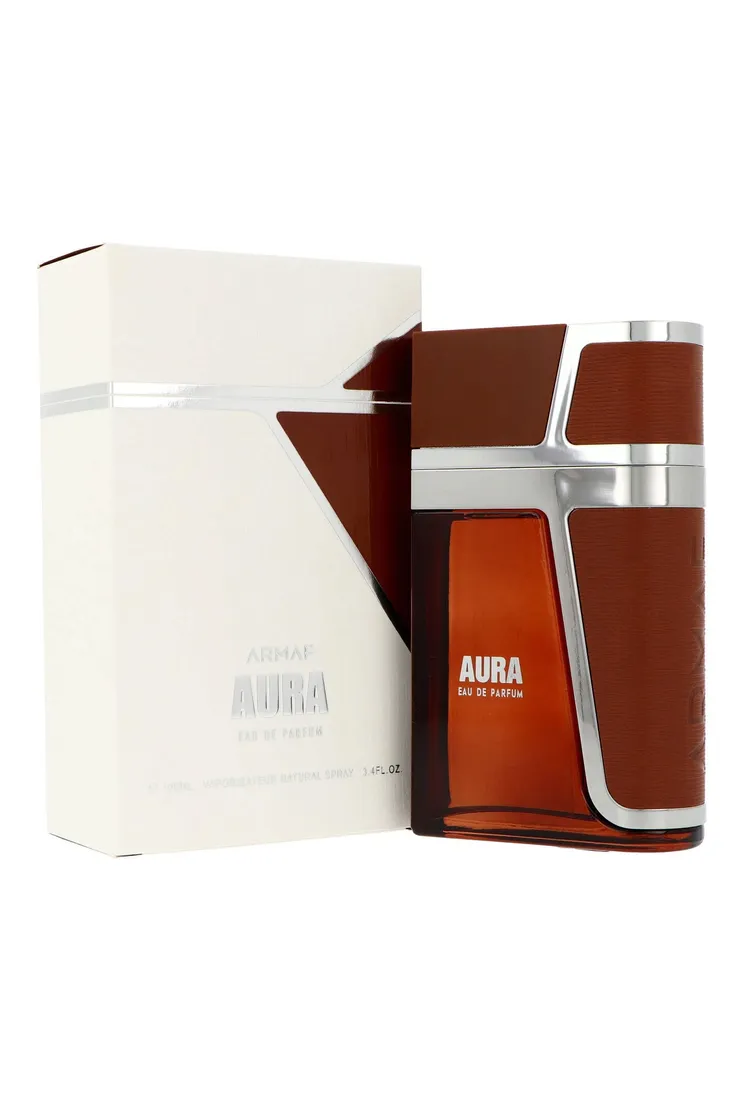 armaf-luxe-aura-edp-100ml