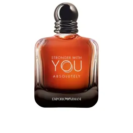 armani-emporio-stronger-with-you-absolutely-edp-50ml