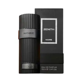 french-avenue-zenith-noire-edp-100ml