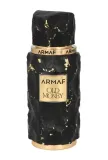armaf-old-money-edp-100ml