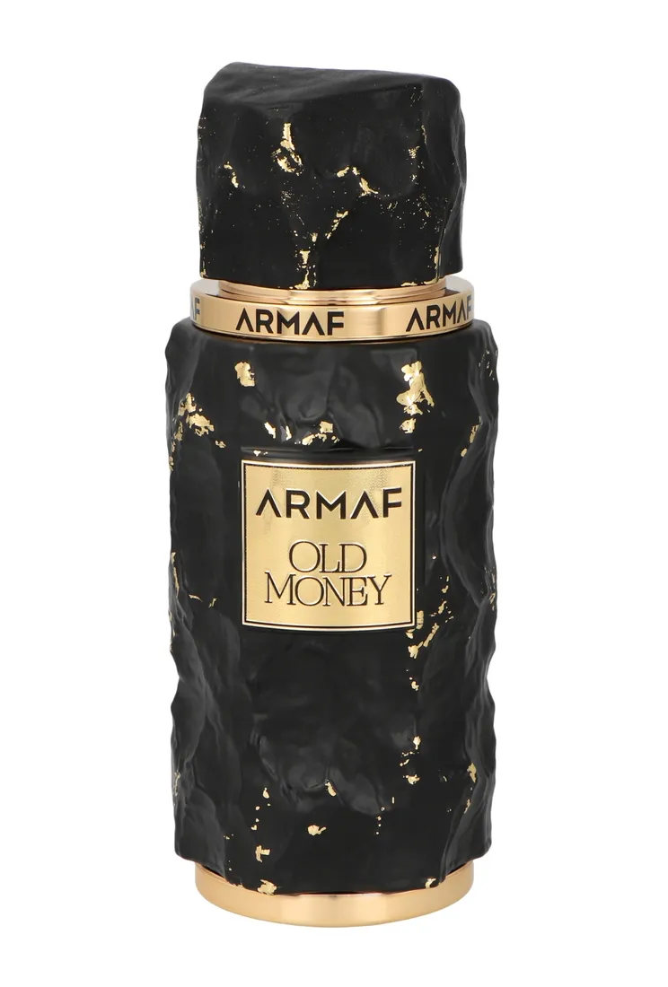 armaf-old-money-edp-100ml-stan-nowy