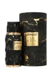 armaf-old-money-edp-100ml-stan-nowy
