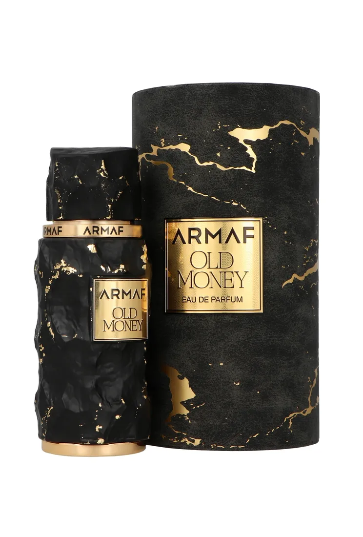 armaf-old-money-edp-100ml