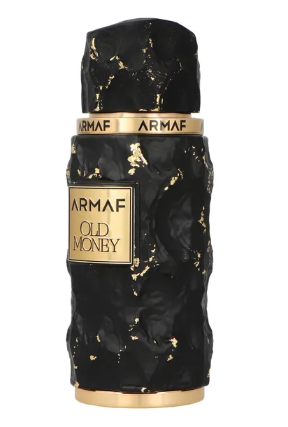 armaf-old-money-edp-100ml-marka-armaf