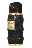 armaf-old-money-edp-100ml-marka-armaf