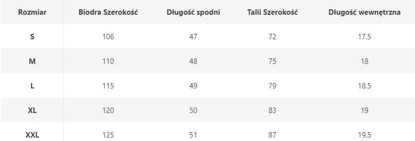 spodenki-meskie-na-lato-prazki-m