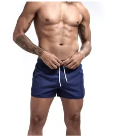 spodenki-kapielowki-meskie-krotkie-szorty-kolory-s