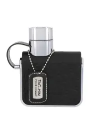 armaf-tag-him-edp-100ml