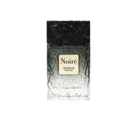 arabiyat-prestige-noire-edp-100ml
