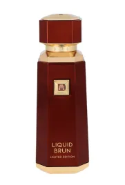 french-avenue-liquid-brun-limited-edition-extrait-de-parfum-150ml