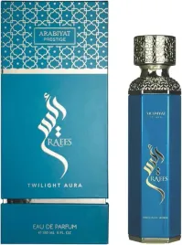 arabiyat-prestige-raees-twilight-aura-edp-180ml