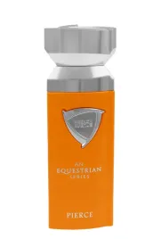 french-avenue-an-equestrian-series-pierce-edp-100ml