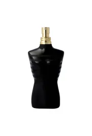 jean-paul-gaultier-le-male-le-parfum-edp-75ml