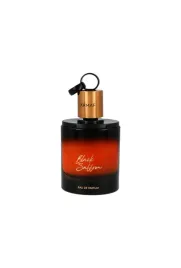 armaf-black-saffron-edp-100ml