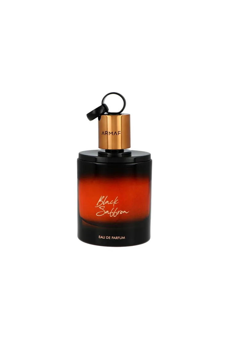 armaf-black-saffron-edp-100ml-stan-nowy