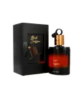 armaf-black-saffron-edp-100ml-stan-nowy