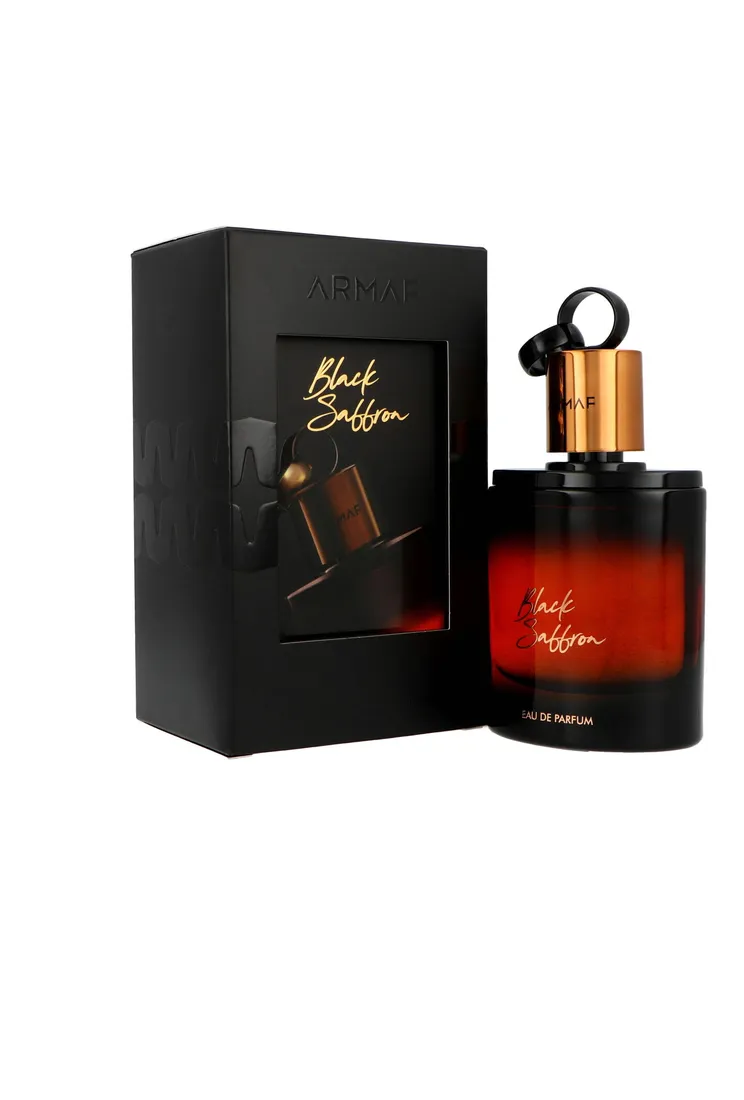 armaf-black-saffron-edp-100ml