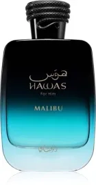 rasasi-hawas-malibu-edp-100ml