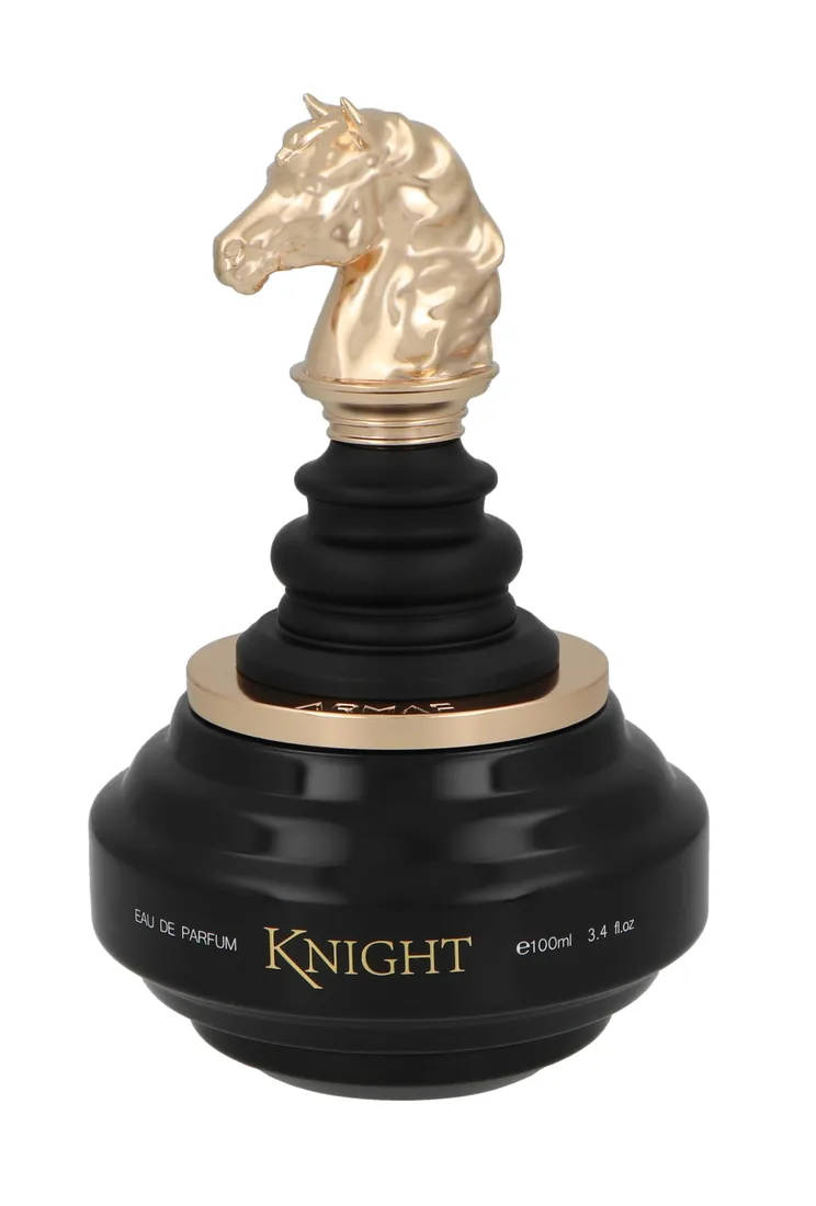 armaf-check-mate-black-knight-edp-100ml-stan-nowy