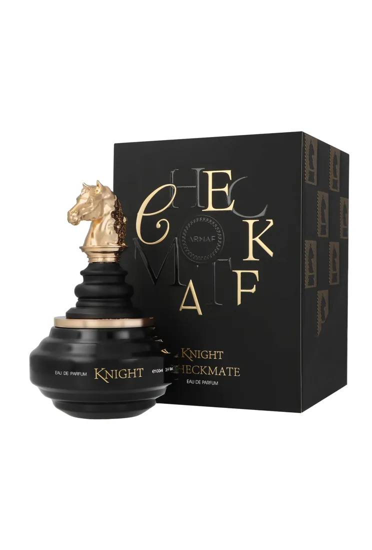 armaf-check-mate-black-knight-edp-100ml
