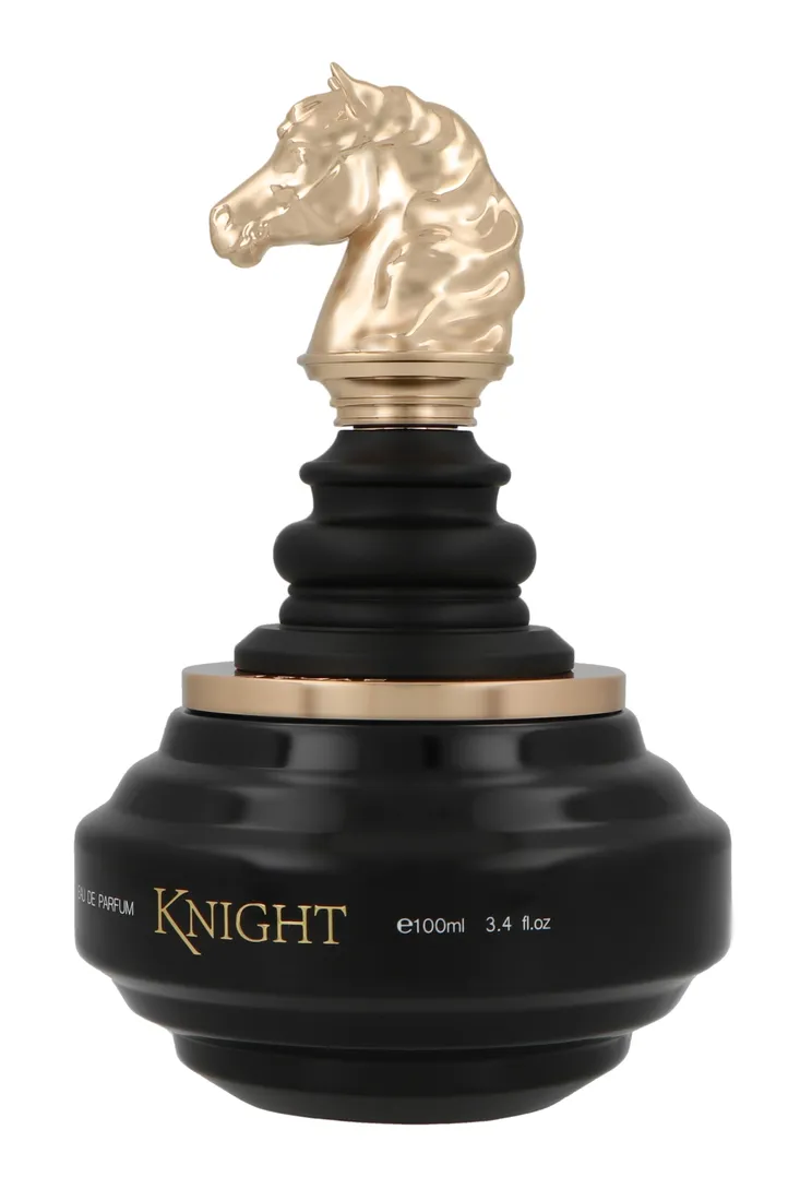 armaf-check-mate-black-knight-edp-100ml-stan-nowy