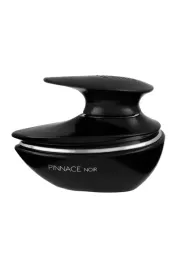 french-avenue-pinnace-noir-edp-100ml