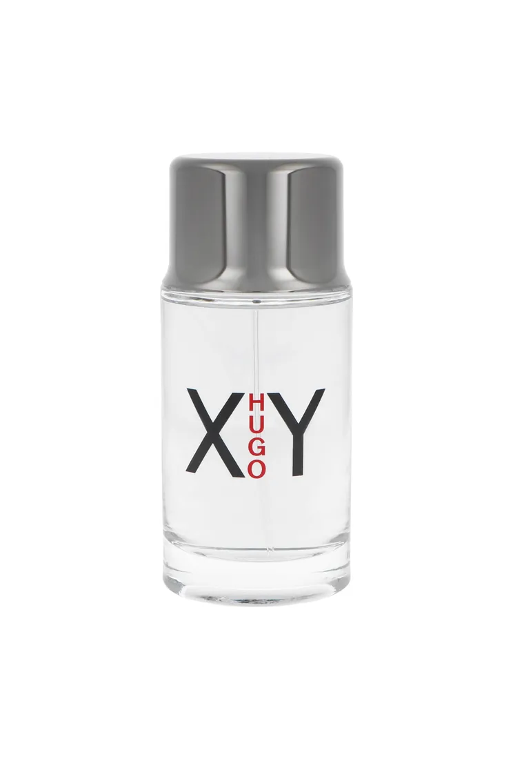hugo-boss-xy-men-edt-100ml-stan-nowy
