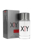 hugo-boss-xy-men-edt-100ml-stan-nowy