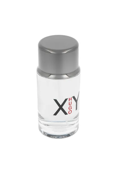hugo-boss-xy-men-edt-100ml-marka-hugo-boss