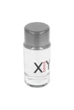 hugo-boss-xy-men-edt-100ml-marka-hugo-boss