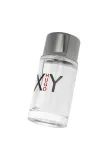 hugo-boss-xy-men-edt-100ml-grupa-zapachowa-szyprowa