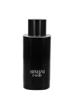 armani-code-men-edt-125ml
