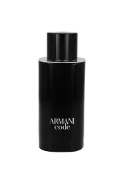 armani-code-men-edt-125ml