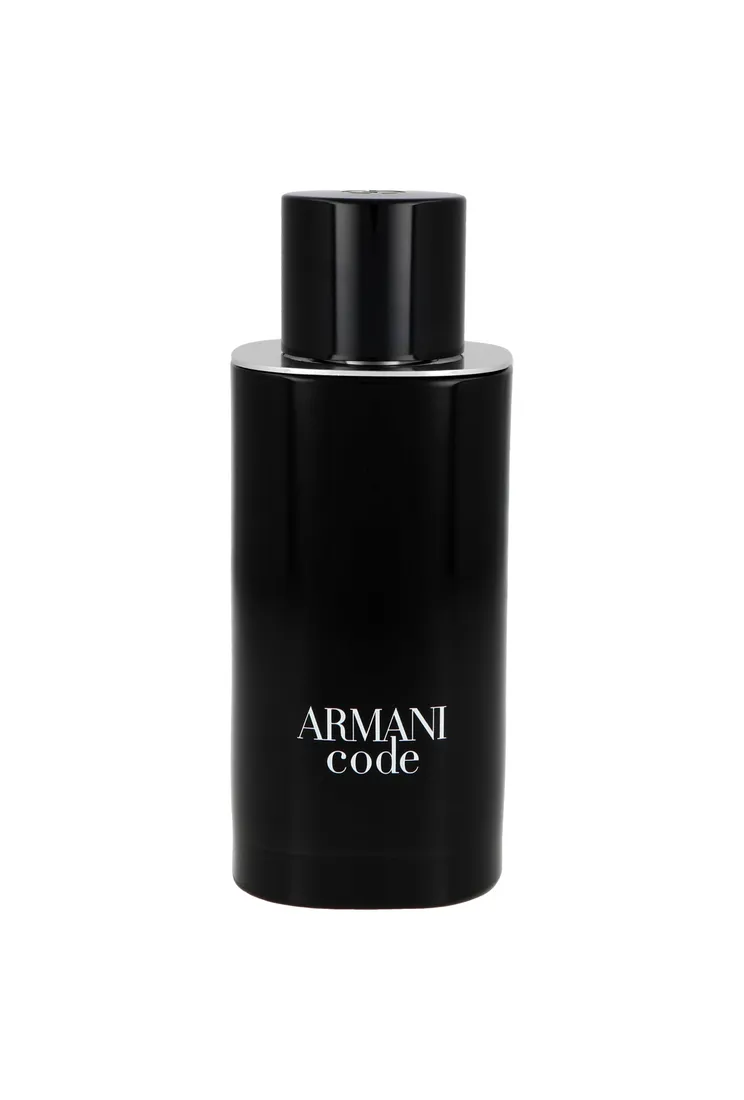 armani-code-men-edt-125ml-stan-nowy