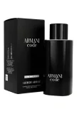 armani-code-men-edt-125ml-stan-nowy
