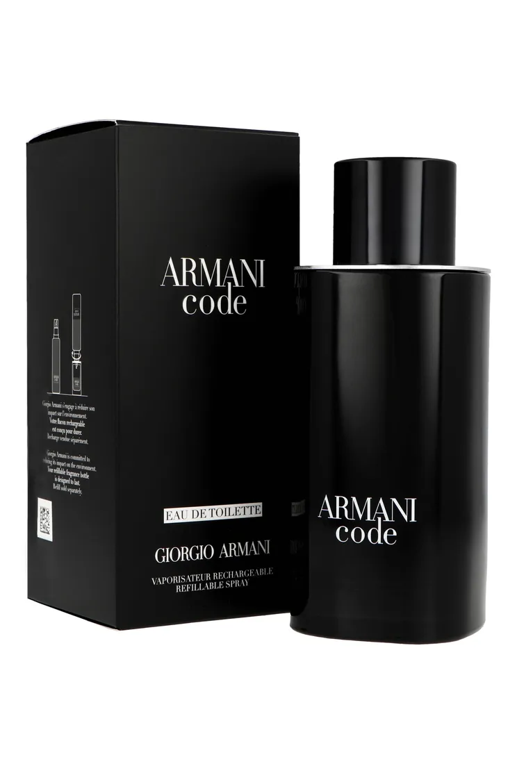 armani-code-men-edt-125ml