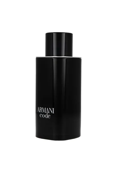 armani-code-men-edt-125ml-kod-producenta-ld423500