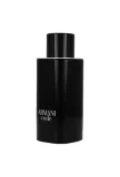 armani-code-men-edt-125ml-kod-producenta-ld423500