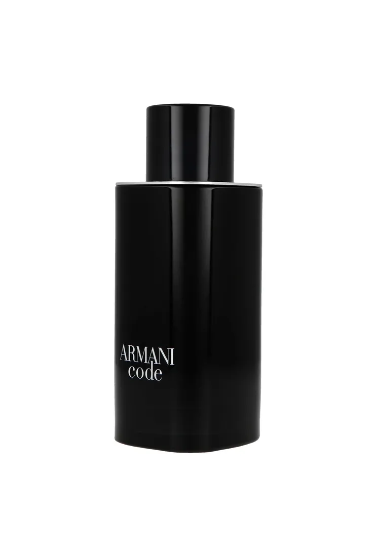 armani-code-men-edt-125ml-stan-nowy