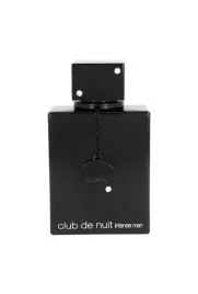 armaf-club-de-nuit-intense-for-man-edt-105ml