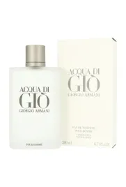 armani-acqua-di-gio-pour-homme-edt-200ml