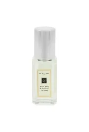 jo-malone-wood-sage-and-sea-salt-edc-9ml