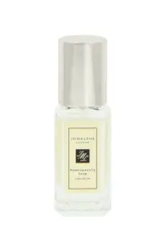 jo-malone-pomegranate-noir-edc-9ml