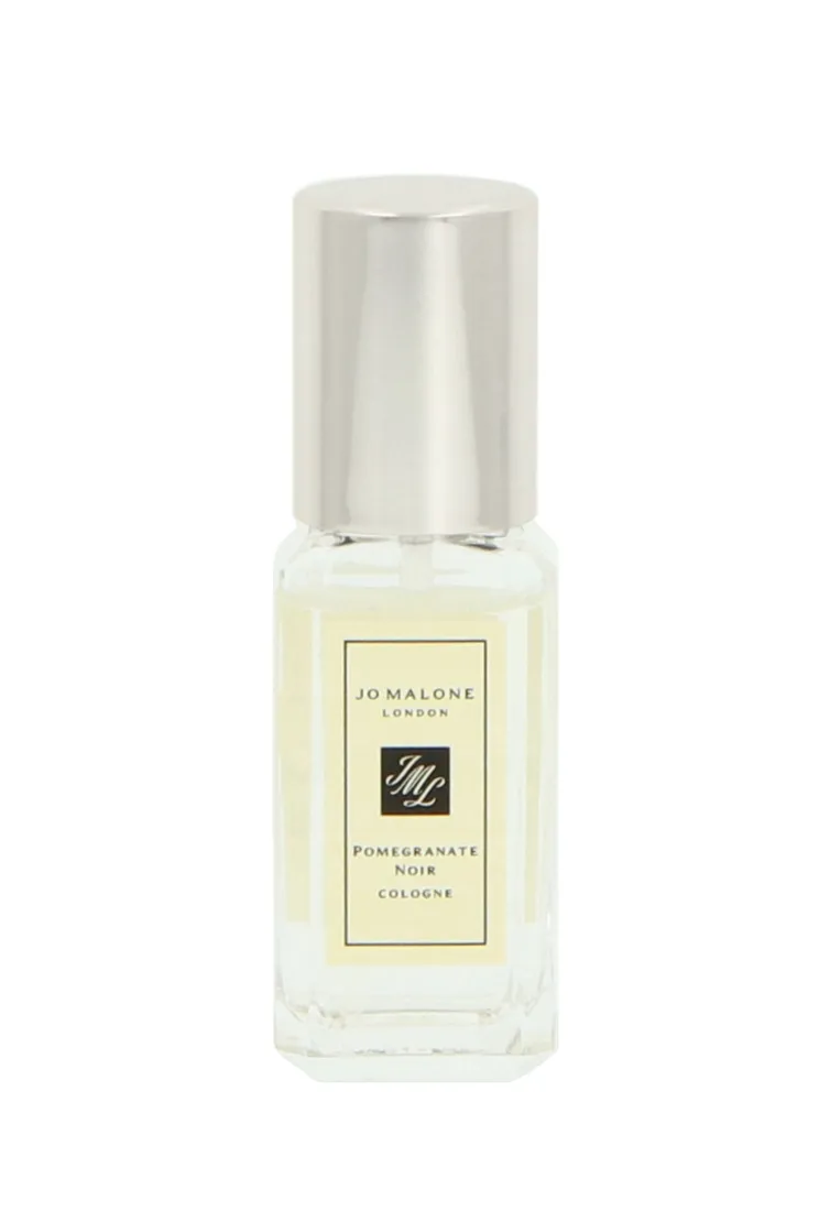 jo-malone-pomegranate-noir-edc-9ml-stan-nowy