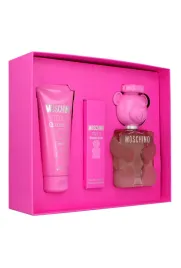 zestaw-moschino-toy-2-bubble-gum-edt-100ml-body-lotion-100ml-edt-10ml