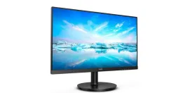 monitor-philips-led-215-221v8-00