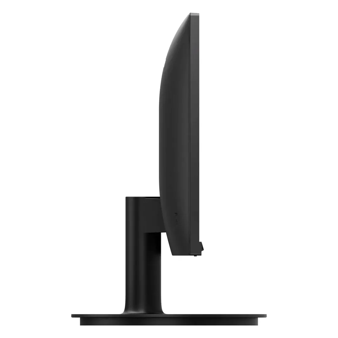 monitor-philips-led-215-221v8-00