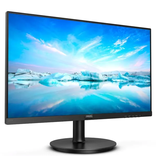 monitor-philips-led-215-221v8-00